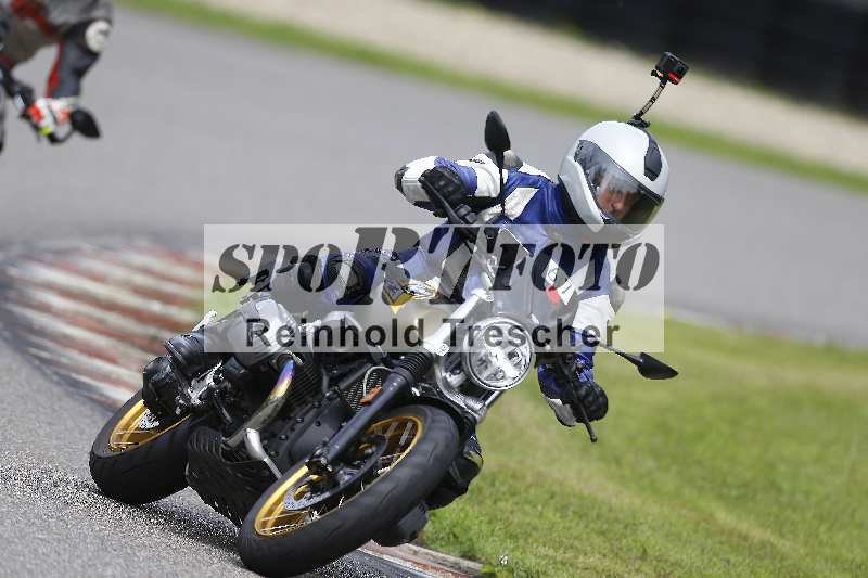 /41 06.08.2025 FREERIDE Training ADR/Gruppe B/67